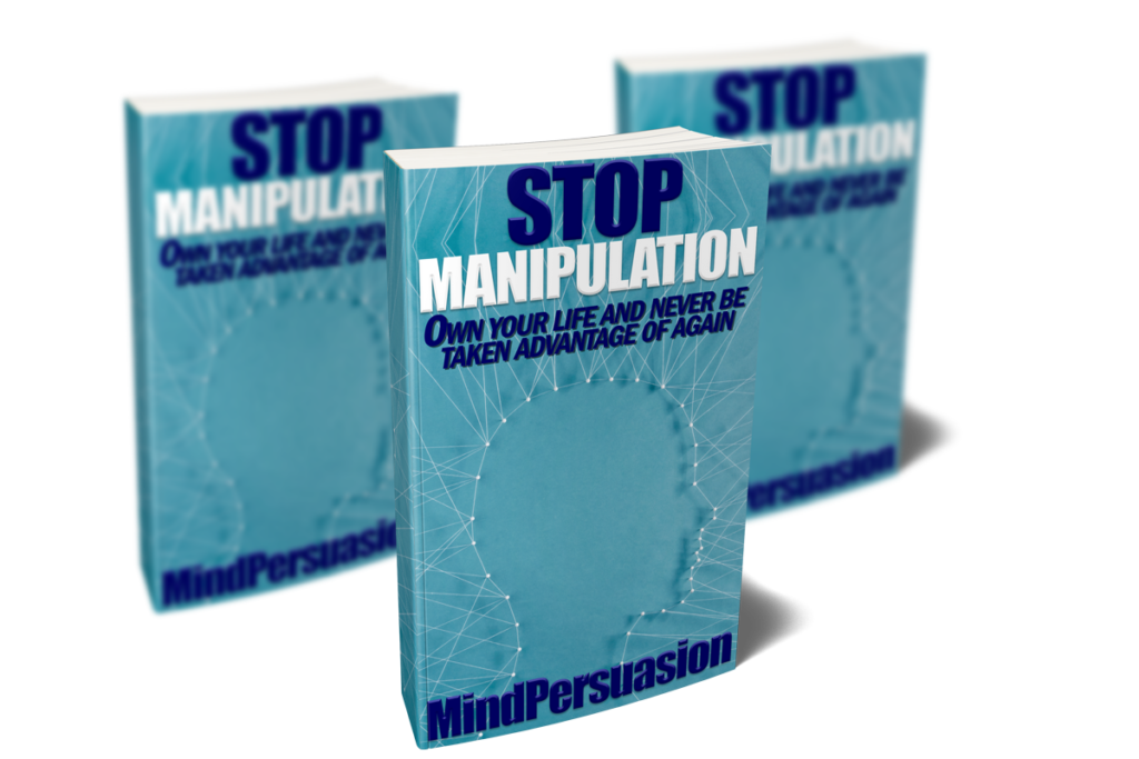 End Manipulation